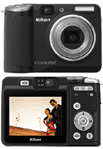 Nikon-CoolPix-P50-noir.gif