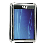 Neonumeric NM5 2 Go + Mini SD 1 GO carte offerte - Baladeur MP3 / MP4 ...