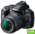 Nikon-D3000-Obj-Nikon-AF-S-DX-