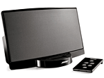 Adaptateur Bluetooth pour station d'accueil Bose Sounddock série 1 I