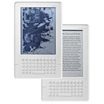 Iriver Story eBook