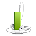 ipod 3�me g�n�ration prix