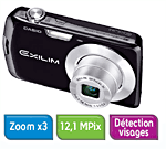 Casio-Exilim-EX-Z2-Noir.gif