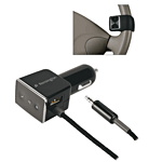 Kensington LiquidAux Bluetooth - 1