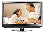 LG 32LT75 - 1