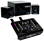 Neonumeric NMX2100 - Autres accessoires informatique - Achat & prix | fnac