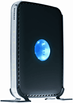 Netgear WNDR3300 WiFi N Dual Band - Routeurs - Achat & prix | fnac
