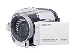 Sony caisson étanche SPK-HCD - 1