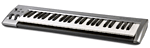 M-Audio KeyStudio 49 - 1