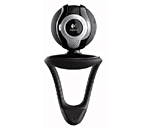 Logitech Quickcam Communicate Deluxe - 1