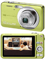 Casio-Exilim-EX-Z85-Vert.gif