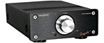 Tangent Ampster AMP-30 - Amplificateur hi-fi - Achat & prix | fnac