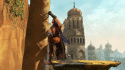 Prince of Persia_1