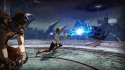 Prince of Persia_2