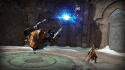 Prince of Persia_3