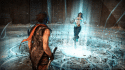 Prince of Persia_4