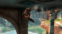 Prince of Persia_5