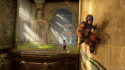 Prince of Persia_6