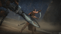 Prince of Persia_7
