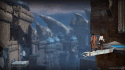 Prince of Persia_9