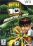 Ben 10 État correct - Koch Media reconditionné disponible sur Fnac