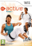 EA Sports Active Fitness Plus