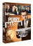 Perry MasonCoffret intégral de la Saison 2_0
