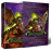 Acheter World of Warcraft : Raideck État correct - 178,41 € World of Warcraft : Raideck État correct - N/A reconditionné disponible sur Fnac