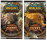 World of Warcraft Starter : Les Tambours de Guerre État correct - N/A reconditionné disponible sur Fnac