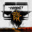 Invaders must die_0