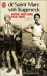 Notre histoire (1922 -1945)_0