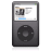 Noir for ipod instal