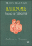 Haptonomie_0