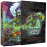 World of Warcraft : Raideck Le Temple Noir État correct - N/A reconditionné disponible sur Fnac