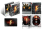 Splitgame Resident Evil 5 Edition Collector