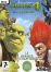 Shrek 4 : Il Etait une Fin