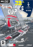 Virtual Skipper 5 État correct - Focus Home Interactive reconditionné disponible sur Fnac