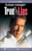 True lies_0