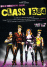 Class 1984_0