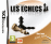Acheter Je Découvre les Echecs - 46,00 € Je Découvre les Echecs - Bandai Namco reconditionné disponible sur Fnac