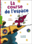 La course de l'espace_0