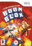 Boom Blox