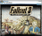 Fallout 3 Collector