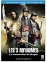 Les Trois Royaumes Blu-ray_0