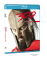 300 - Edition Collector - Blu-Ray_0