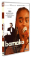 Bamako_0