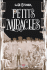 Petits miracles (Réédition)_0