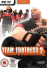 Team Fortress 2 État correct - Bandai Namco reconditionné disponible sur Fnac