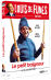 Le Petit baigneur_0