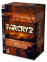 Acheter Far Cry 2 Edition Collector État correct - 109,06 € Far Cry 2 Edition Collector État correct - reconditionné disponible sur Fnac